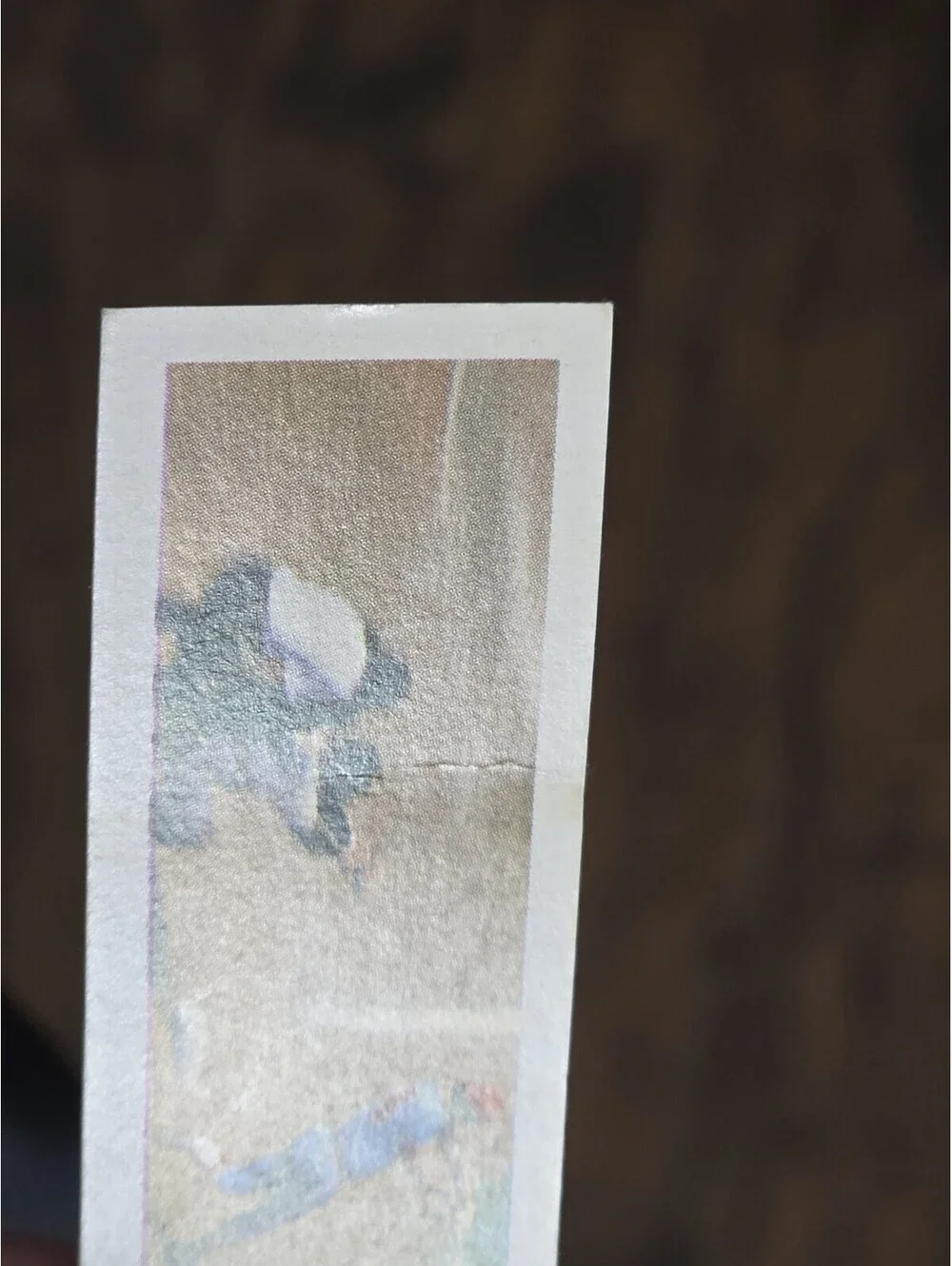 1976 Nabisco Sugar Daddy PETE ROSE #12 RARE GRAIL